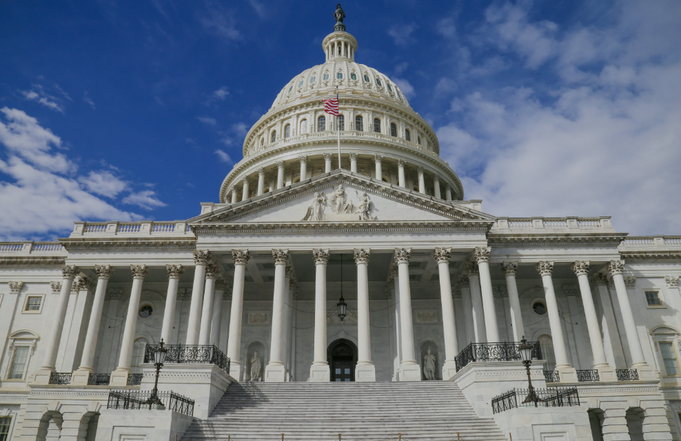 Elecciones para el Congreso en San Diego: Disputas claves en los cinco distritos del condado